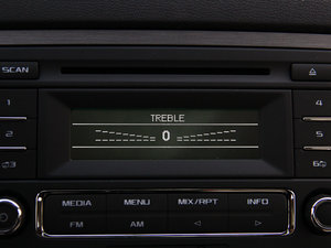 20151.6L Ԅݽܰ п؅^