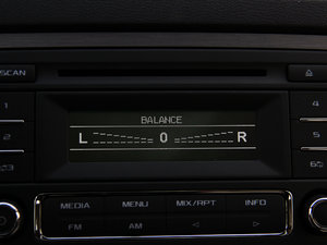 20151.6L Ԅݽܰ п؅^