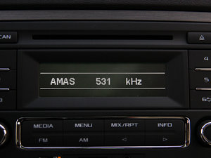 20151.6L Ԅݽܰ п؅^