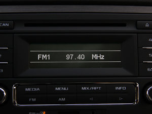 20151.6L Ԅݽܰ п؅^