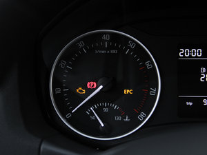 20151.6L Ԅݽܰ п؅^