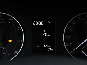 20151.6L Ԅݽܰ п؅^