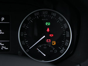 20151.6L Ԅݽܰ п؅^