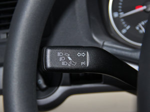 20151.6L Ԅݽܰ п؅^