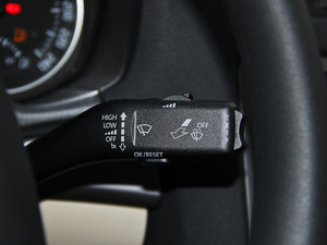 20151.6L Ԅݽܰ п؅^