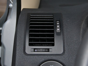 20151.6L Ԅݽܰ п؅^