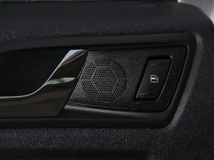 20151.6L Ԅݽܰ п؅^