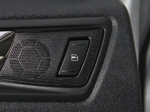 20151.6L Ԅݽܰ п؅^