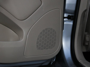 20151.6L Ԅݽܰ п؅^