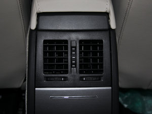 20151.6L Ԅݽܰ п؅^