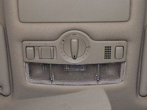 20151.6L Ԅݽܰ п؅^