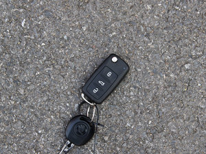 20151.6L Ԅ(dng)ݽܰ 