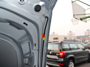 20151.6L Ԅ(dng)ݽܰ 