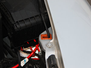 20151.6L Ԅ(dng)ݽܰ 