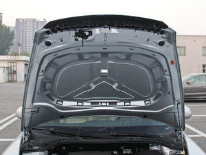 20151.6L Ԅ(dng)ݽܰ 