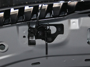 20151.6L Ԅ(dng)ݽܰ 