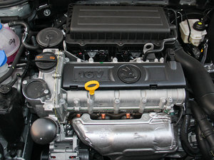 20151.6L Ԅ(dng)ݽܰ 