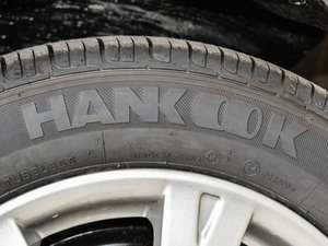 20151.6L քݽܰ ݆̥Ʒ