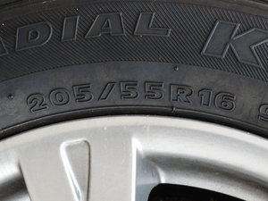 20151.6L քݽܰ ݆̥ߴ