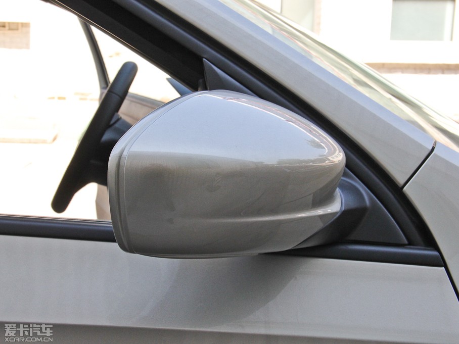 2015J 1.6L ք(dng) x