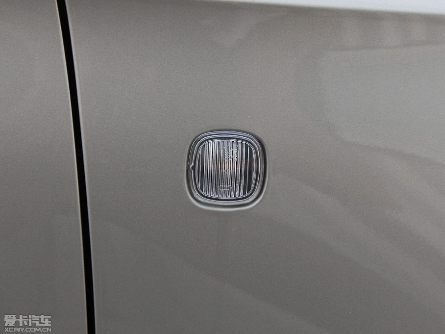 2015J 1.6L ք(dng) x