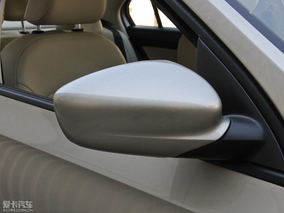 2015J 1.6L ք(dng) x