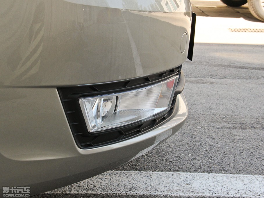 2015J 1.6L ք(dng) x