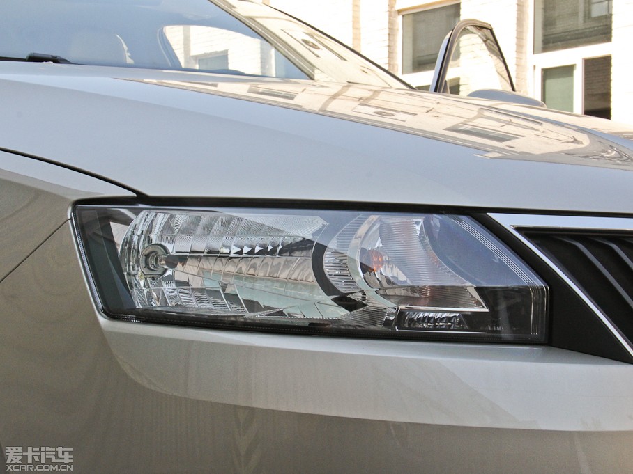 2015J 1.6L ք(dng) x