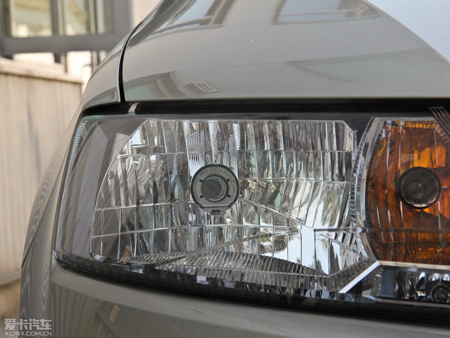 2015J 1.6L ք(dng) x