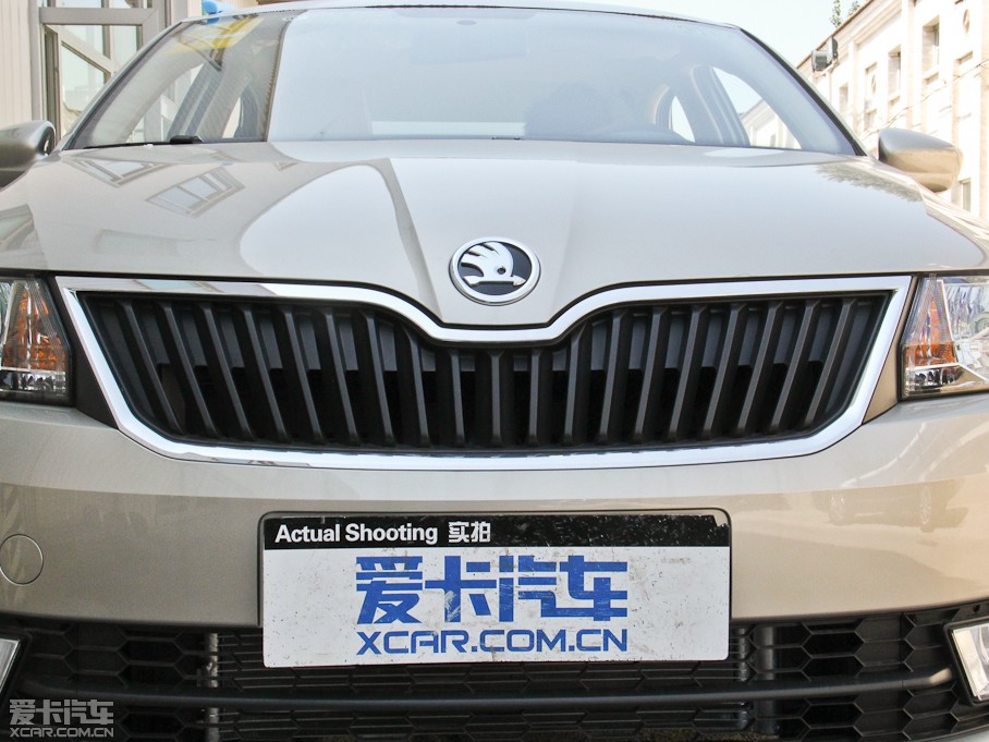 2015J 1.6L ք x