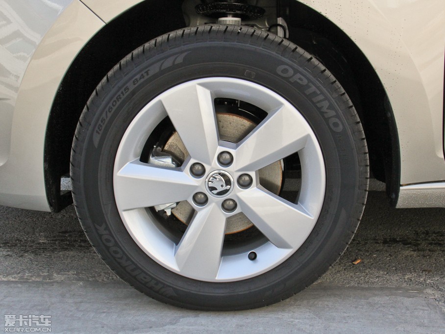 2015J 1.6L ք(dng) x