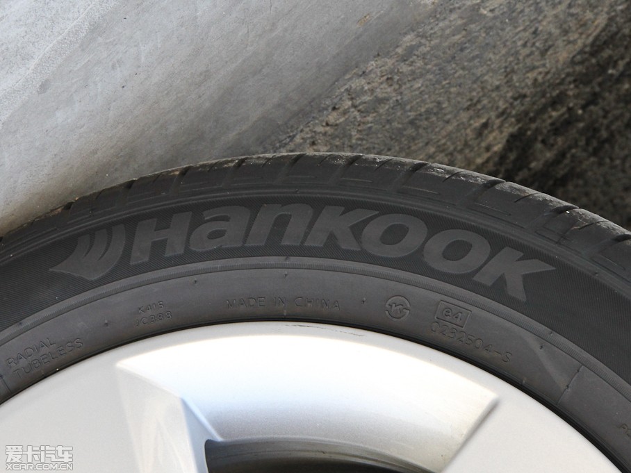 2015J 1.6L ք(dng) x