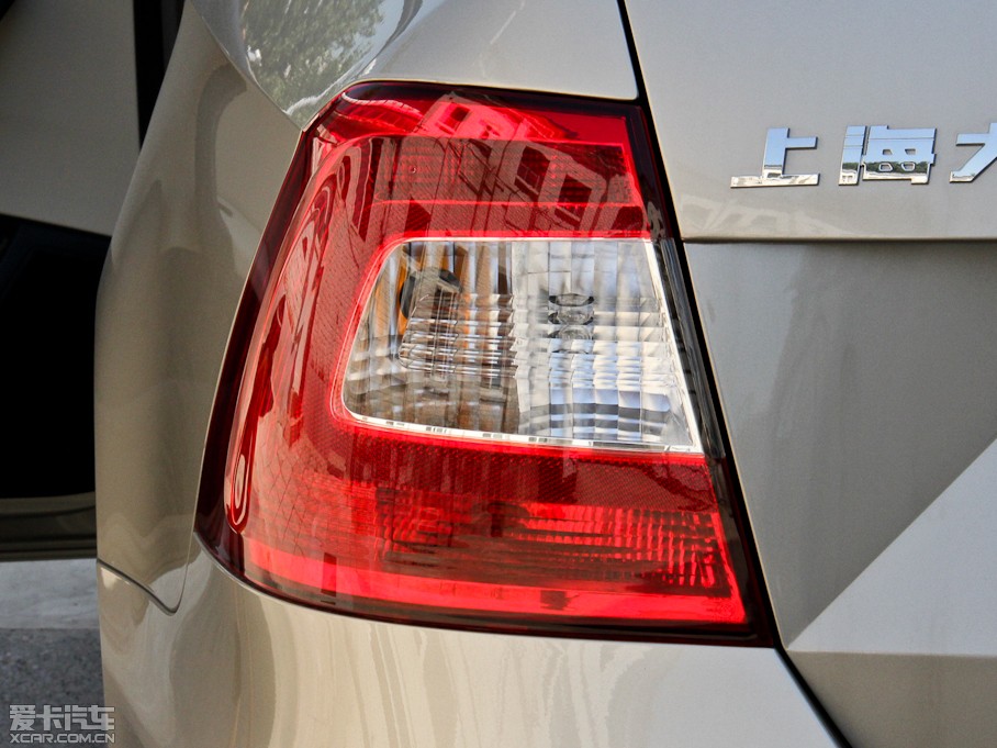 2015J 1.6L ք(dng) x