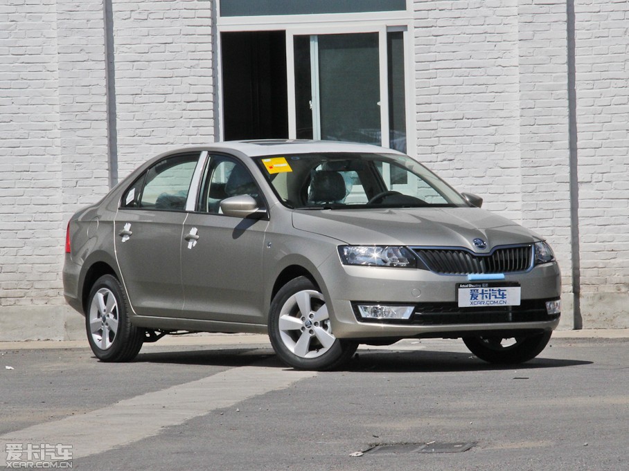 2015J 1.6L ք x