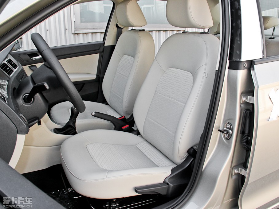 2015J 1.6L ք(dng) x