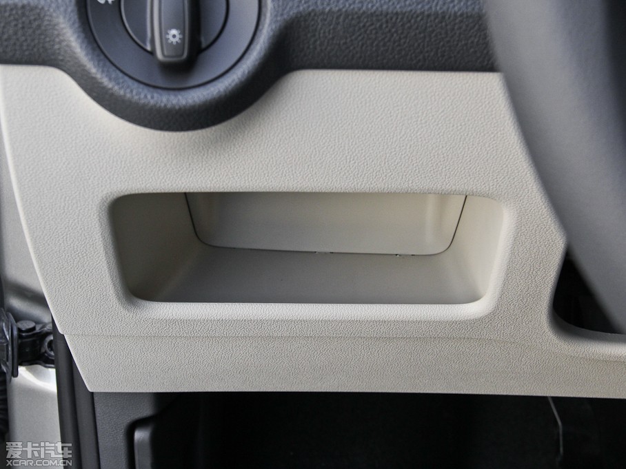 2015J 1.6L ք(dng) x