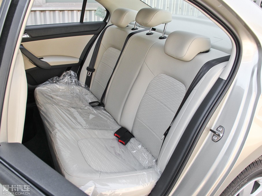 2015J 1.6L ք(dng) x