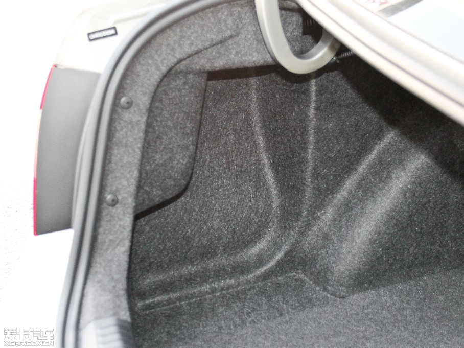 2015J 1.6L ք(dng) x