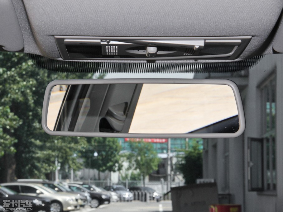 2015J 1.6L ք(dng) x