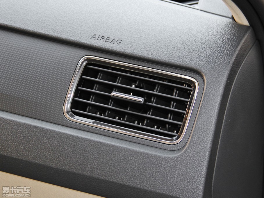 2015J 1.6L ք(dng) x