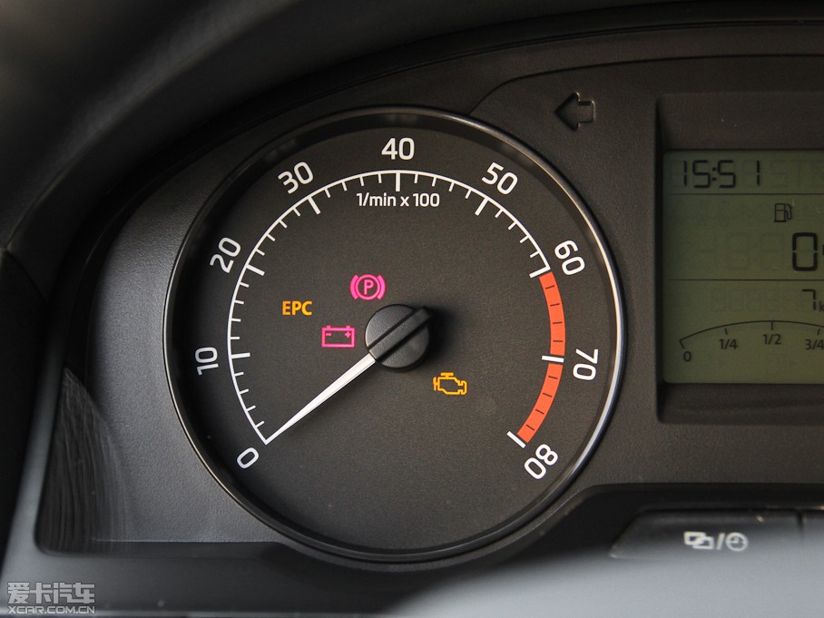 2015J 1.6L ք(dng) x