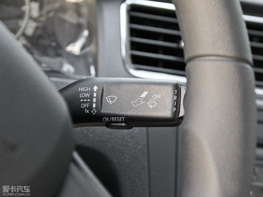 2015J 1.6L ք(dng) x