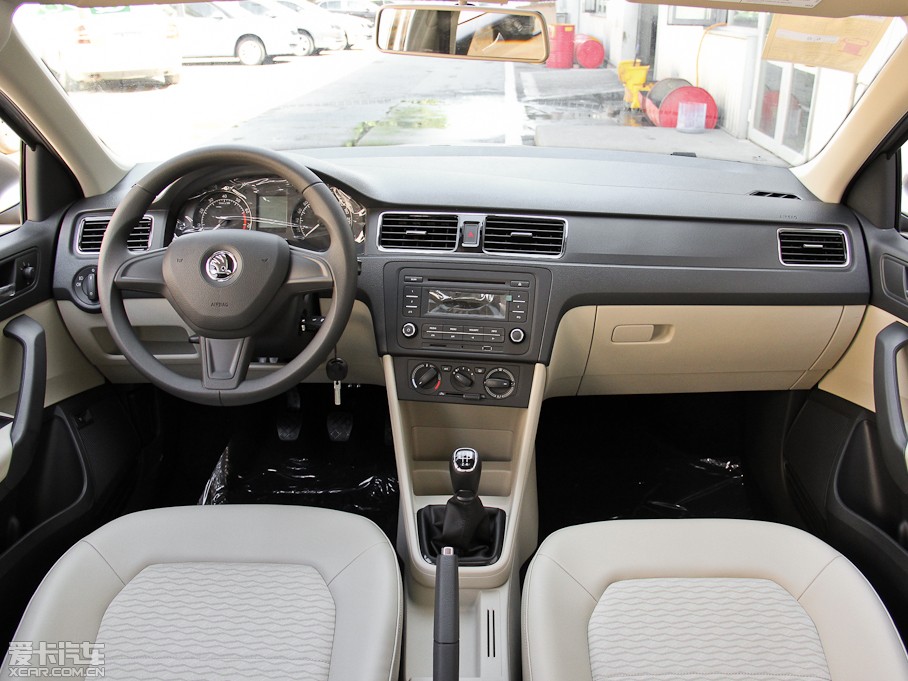 2015J 1.6L ք(dng) x