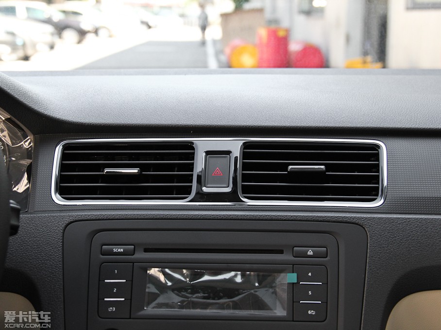 2015J 1.6L ք(dng) x