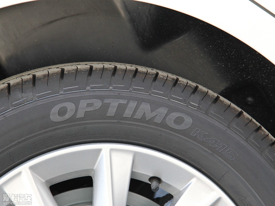 2015J 1.6L Ԅ(dng) (yu)x