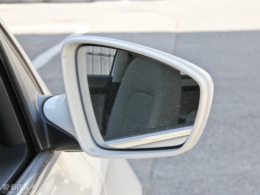 2015J 1.6L Ԅ(dng) (yu)x