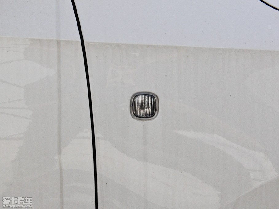 2015J 1.6L Ԅ(dng) (yu)x