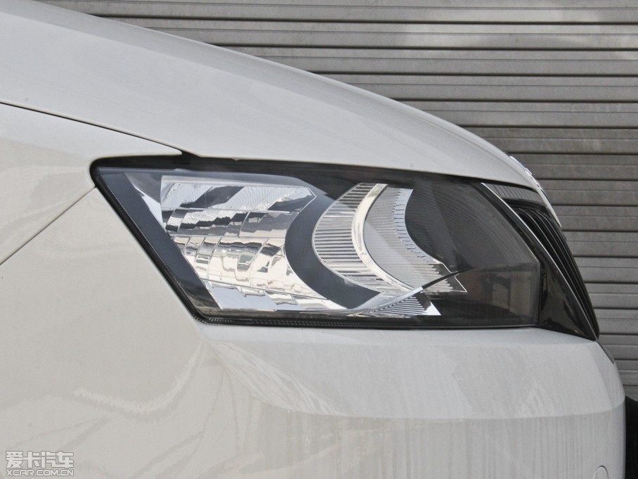 2015J 1.6L Ԅ(dng) (yu)x