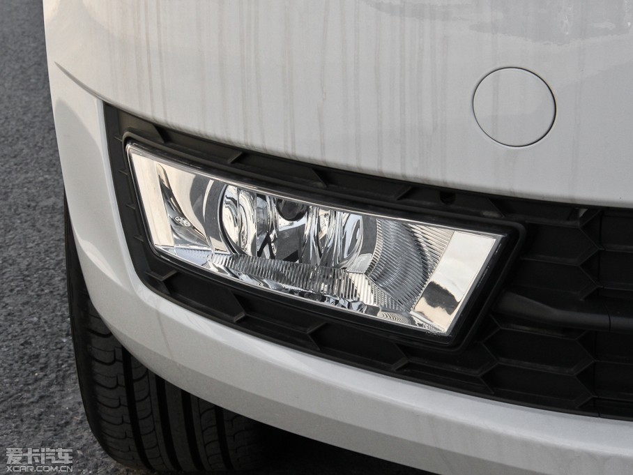 2015J 1.6L Ԅ(dng) (yu)x