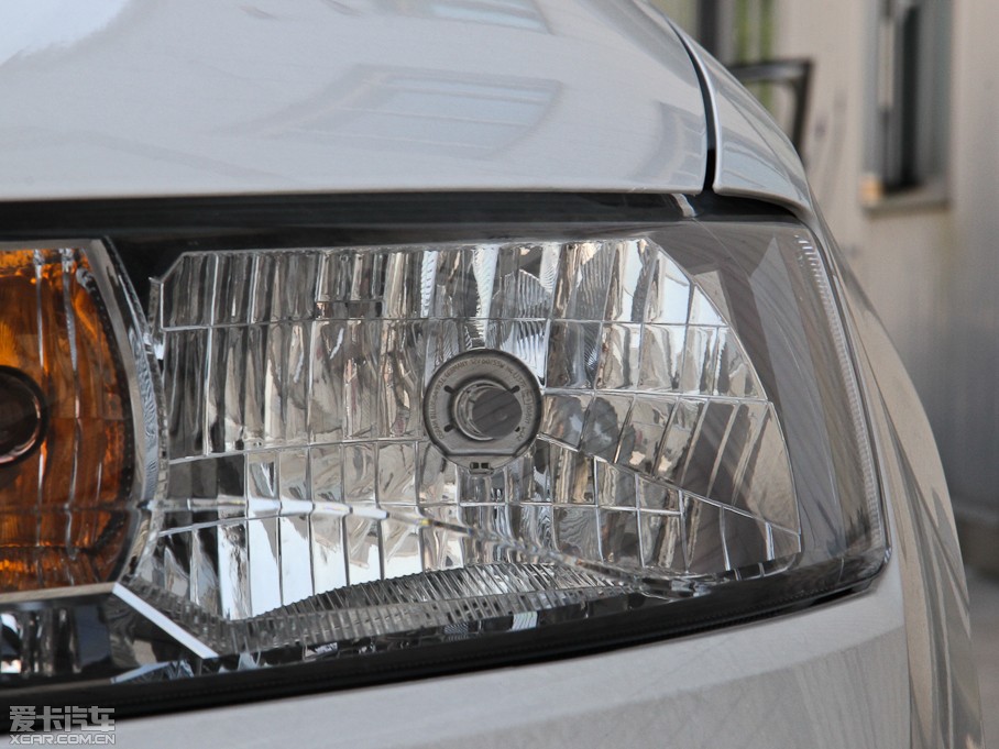 2015J 1.6L Ԅ(dng) (yu)x